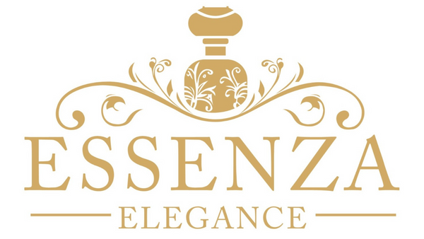 Essenza Elegance